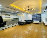 Chính chủ bán căn hộ Tòa CT1 Thấp tầng,khu SUDICO Sông đà. DT 57m2 2 ngủ 1vs, BCđông nam.