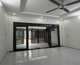 Bán nhà 1T2L mới đẹp Đường Xe Hơi 7 mét nằm trong KDC đồng bộ gần Lê Văn Việt - TNPB,Quận9