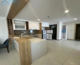 CẦN BÁN/CHO THUÊ CĂN HỘ 3PN - 83M² VIEW SÔNG SÀI GÒN TẠI NEW CITY, THỦ THIÊM