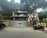 Bán tòa nhà 7 tầng tại phố Hoàng Đạo Thúy 140m2, mt 7m, 2 thoáng, chỉ 65 tỷ.