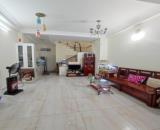 🏡NHÀ ĐẸP 3 TẦNG BTCT - HẺM BA GÁC THẲNG 1 TRỤC - 3 TẦNG - DT 40M2 - CHỈ 4.x TỶ 🏡