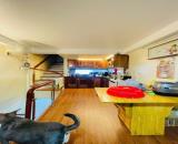 🏡 NHÀ ĐẸP ĐỐNG ĐA – DÂN XÂY – THIẾT KẾ HIỆN ĐẠI – NỘI THẤT NHẬP KHẨU – CHỦ TẶNG FULL ĐỒ