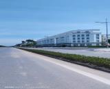 60m2, ĐẤT DỊCH VỤ TÂY TỰU, BẮC TỪ LIÊM QUY HOẠCH ĐỒNG BỘ – CƠ HỘI ĐẦU TƯ X2-X3