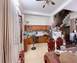 BÁN NHÀ MẶT NGÕ THÔNG – Ô TÔ TRÁNH – CẦU GIẤY – 110m² – MT rộng– GIÁ nhỉnh 28 TỶ DuongHT