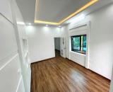 Bán nhà 3 tầng 61 m² tại Ỷ La, Dương Nội, Hà Đông, mặt tiền 5m, nhỉnh 13 tỷ, kinh doanh