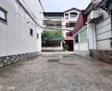 BÁN ĐẤT ĐỨC GIANG – GẦN PHỐ, GẦN Ô TÔ TRÁNH – NGÕ NÔNG, RỘNG – LONG BIÊN