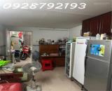 🏡 BÁN NHÀ 68M² – HXH ĐỘC LẬP – TÂN QUÝ – 3PN – SỔ RIÊNG – 5.5 TỶ