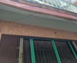 THOẠI NGỌC HẦU VD24,  PHÚ THẠNH, TÂN PHÚ, DT 48m2, Giá 4,5 tỷ