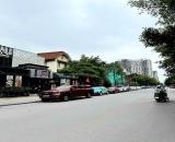 Bán nhà 5 tầng phố Hạ Yên Quyết-Trung Kính, Cầu Giấy, 30m ra phố, An sinh tốt, Ở ngay