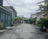 Bán đất 27/ Đường số 9, P.16, Gò Vấp: 11,8 x 18= 207m2, giá 18 tỷ