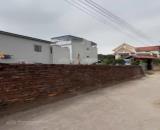 Chính chủ bán 197,6m² đất full thổ cư Đại Thành, Quốc Oai - Sát Vành đai 4, Yên Nghĩa, Hà