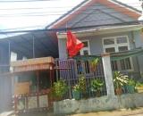 NHÀ VỊ TRÍ ĐẸP-  GIÁ TỐT CHÍNH CHỦ CẦN BÁN Căn Nhà NHANH Căn Nhà Bình Chuẩn, Thuận An,