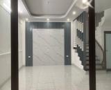 BÁN NHÀ TÔN ĐỨC THẮNG 31M 5 TẦNG, NHÀ ĐẸP TRUNG TÂM ĐỐNG ĐA, THIẾT KẾ HIỆN ĐẠI,