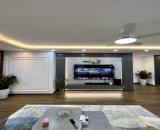 BÁN GẤP căn 3PN rộng nhất Hapulico Complex 135m2 - giá tốt