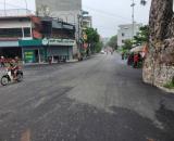 Siêu phẩm hoa hậu tại đấu giá x3 Thượng Phúc, Bắc Hồng, Đông Anh, HN