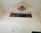 Bán nhà Bình Tân - Bùi Tư Toàn 53m2 2 tầng nhỉnh 4 tỷ, xe hơi thông