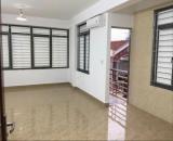 CHÍNH CHO CHO THUÊ CCMN TẠI TẢN ĐÀ - QUẬN HÀ ĐÔNG - TP HÀ NỘI
