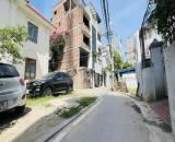 Chung cư mini quận Long Biên, 90m x 7 tầng, ôtô thông, PCCC cao cấp, dòng tiền 80tr/tháng