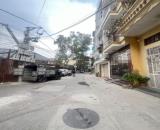BÁN NHÀ NGỌC THỤY, LONG BIÊN 5,7 TỶ, DT.67m.LH.0963334558