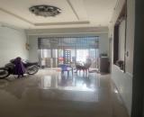 Bán nhà mặt tiền Trần Tấn, Tân Phú – 78m², 3 tầng đúc kiên cố – Giá chỉ 10.85 tỷ