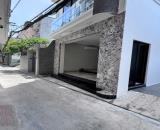 Bán Nhà Lô Góc Phố Sài Đồng Long Biên 50m2 6T Thang Máy, Ô TÔ Đỗ Cạnh Nhà Nhỉnh 10 Tỷ