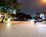 🇦🇬ĐẠI TỪ(HOÀNG MAI) - 45M - 6 TẦNG - MT 4M - CHỈ 11.X TỶ🇦🇬