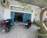 Bán nhà Bình Tân - Bùi Tư Toàn 72m2 2 tầng nhích nhẹ 5 tỷ xíu