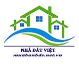 Do không có người quản lý nên tôi cần sang nhượng cửa hàng bún bò Huế tại Đền Lừ 2, Hoàng