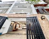 🌷🌷 BÁN NHÀ SIÊU PHẨM – NGANG 4.5x17M – ĐẶNG THÙY TRÂM – CHỈ 13.8 TỶ 🌷🌷