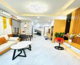 🌷🌷 BÁN NHÀ HXH LÊ QUANG ĐỊNH – 40M² – FULL NỘI THẤT – CHỈ 5.95 TỶ 🌷🌷