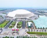 📌THÔN XUÂN TRẠCH , ĐƯỜNG THÔNG OTO TRÁNH-120 m FUN THỔ CƯ 📌KINH DOANH-CÁCH CÔNG VIÊN XUÂ