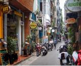 💥💥💥  NHÀ ĐẸP KINH DOANH, TRUNG TÂM QUẬN ĐỐNG ĐA...