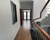 Gấp bán nhà Quận 9(cũ), gần Mặt tiền Lã Xuân Oai, giá 13.3 tỷ, dt 330m2.