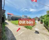 Bán Đất -Yên Ninh(Hiền Minh-Sóc Sơn)-Lô Góc 48M2-1,68Tỷ