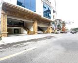 BÁN GẤP NHÀ PHỐ TAM KHƯƠNG, LÔ GÓC, Ô TÔ KINH DOANH _DT 100M2, 7TẦNG, MT 6M, 29TỶ