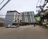 Phố,ngô Xuân Quảng,gia Lâm.bán mảnh đất.