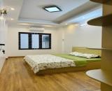 Bán nhà trọ tại Trâu Quỳ Gia Lâm DT 60m 4T/10 phòng trọ kín/ngõ oto/ngay HVNN/nhỉnh 8 tỷ