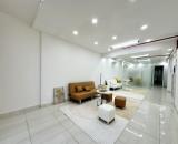 MẶT TIỀN LÊ QUANG ĐỊNH  – 8 TẦNG THANG MÁY – 100M2 – 25.8 TỶ