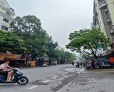 BÁN GẤP NHÀ PHỐ TÔN THẤT TÙNG, Ô TÔ  KINH DOANH _DT 100M2, 7 TẦNG, MT 6M, 29.5TỶ