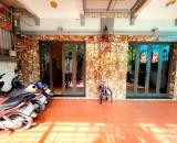 "Bán nhà Đẹp Tân Khai Ô Tô, Lô Góc, Dân Xây 83m, 5T, MT 4,2m,14,5 tỷ, Lh: 0984417892.