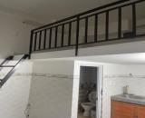 💥Bán Nhà KDC Thuận Giao 2 Mặt Tiền – DT 160m² – Giá Tốt Nhất Khu Vực
