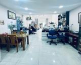 Nhà bán Bùi Đình Tuý, gần Hàng Xanh, Bình Thạnh, 64m2, giá 5.9 tỷ.