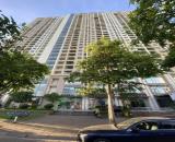 Bán căn hộ chung cư Gelexia 885 Tam Trinh, 75m2, View Đẹp Chill, 2 ngủ, 2vs, Nội Thất Xịn.