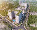Cơ hội sở hữu căn hộ Hausman - FLC 64m2 gần Aeon Mall, công viên thiên văn, HT 18tháng,0%