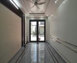 Bán gấp nhà  Lê Hồng Phong, Trung Hành 8, Đằng Lâm, Hải An, HP. 9 tỷ, 60m2, 4 tầng.