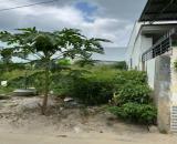 BÁN ĐẤT FULL THỔ CƯ, VĨNH THẠNH, NHA TRANG - GẦN TRỤC ĐƯỜNG D30 – GIÁ CHỈ 16,9 TRIỆU/M² 🔥