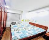 2,6 tỷ Cần bán nhanh căn hoa hậu của khu D, 5 tòa mới