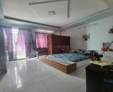 Nhà 3 Tầng Mới Đẹp, Gần Công Viên Phú Hữu, Hẻm Xe Hơi, 4 Tỷ