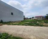 Bán đất Dược Thượng, Tiên Dược, Sóc Sơn, Diện tích 95m2