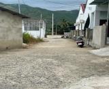 MỞ BÁN 4 LÔ ĐẤT ĐẸP - SUỐI TIÊN, DIÊN KHÁNH 
 Vị trí cực đẹp:Giá: 584 triệu
Lh e Trinh